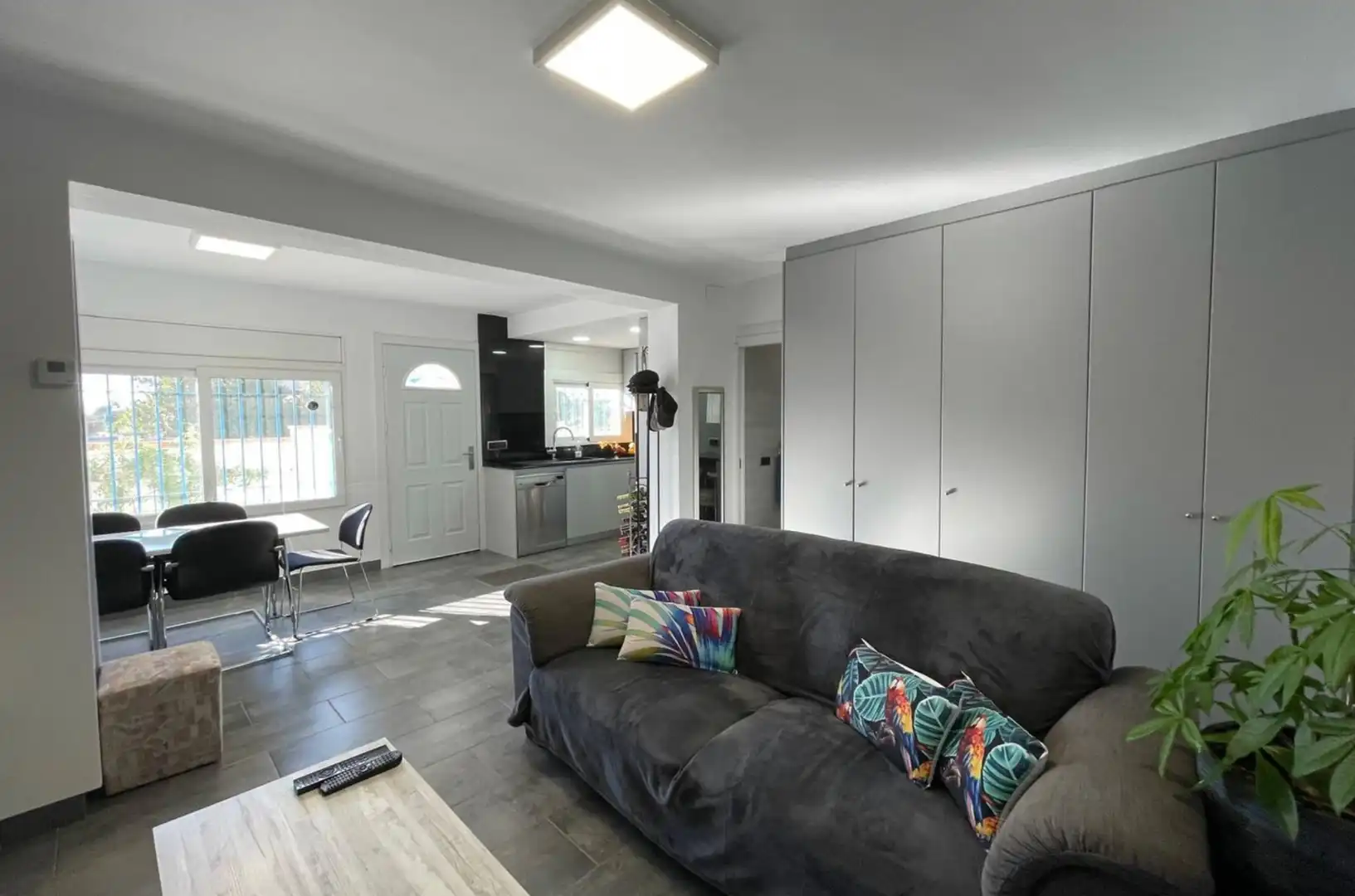 Casa en venta en DE LA GIRALDA, imagen 7