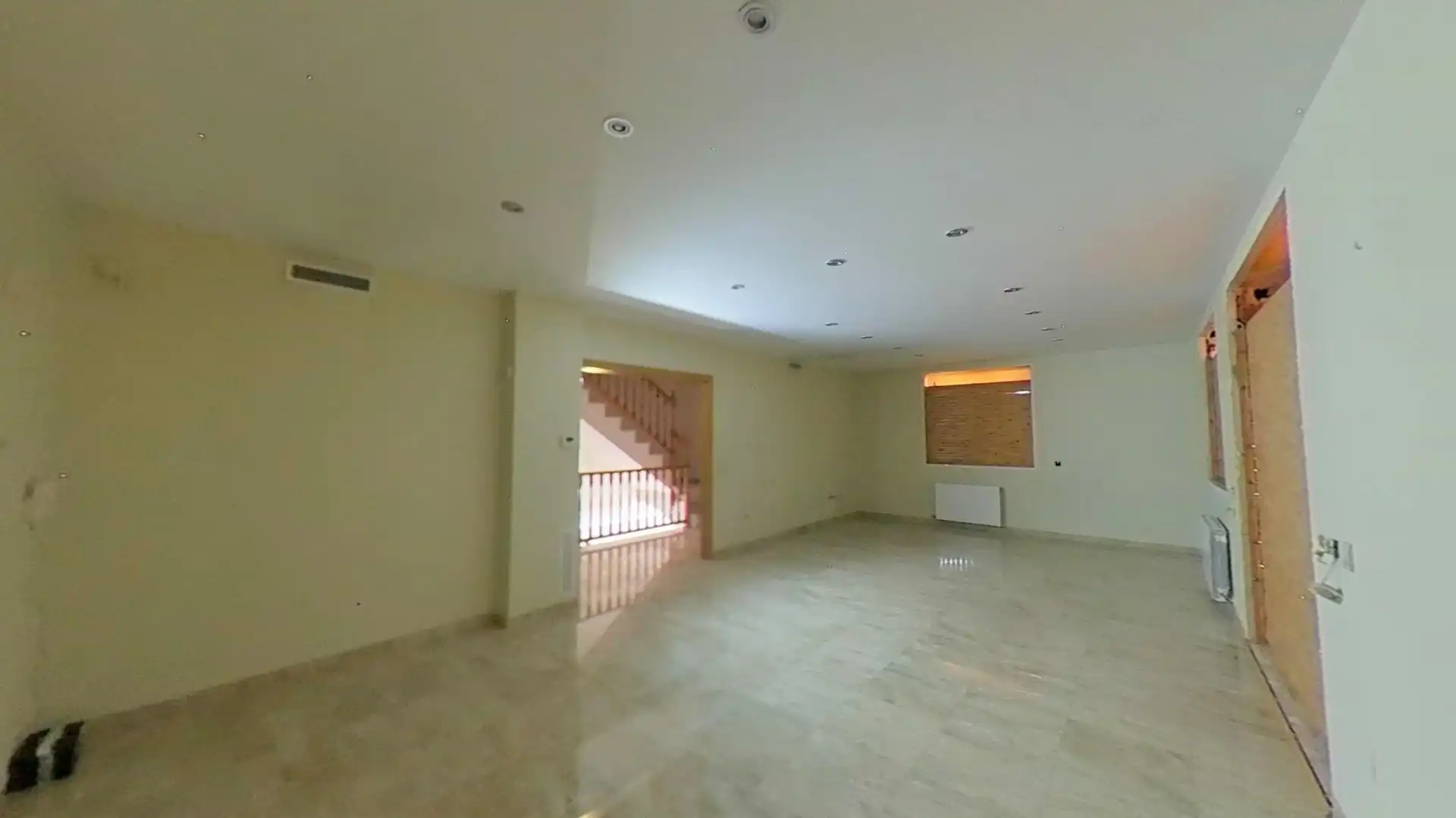 Casa in vendita a Vinyols i els Arcs, imagen 6