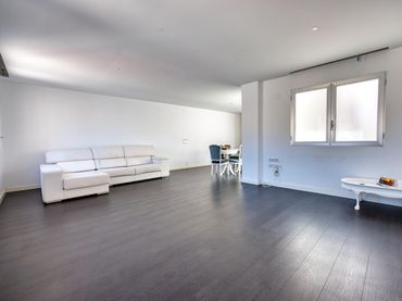 Appartement avec ascenseur à vendre à Orihuela ciudad
