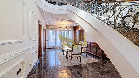 Foto 3 de Casa o chalet en venta en Avenida de las Artes, Nuevo Aranjuez - Ciudad de las Artes, Aranjuez