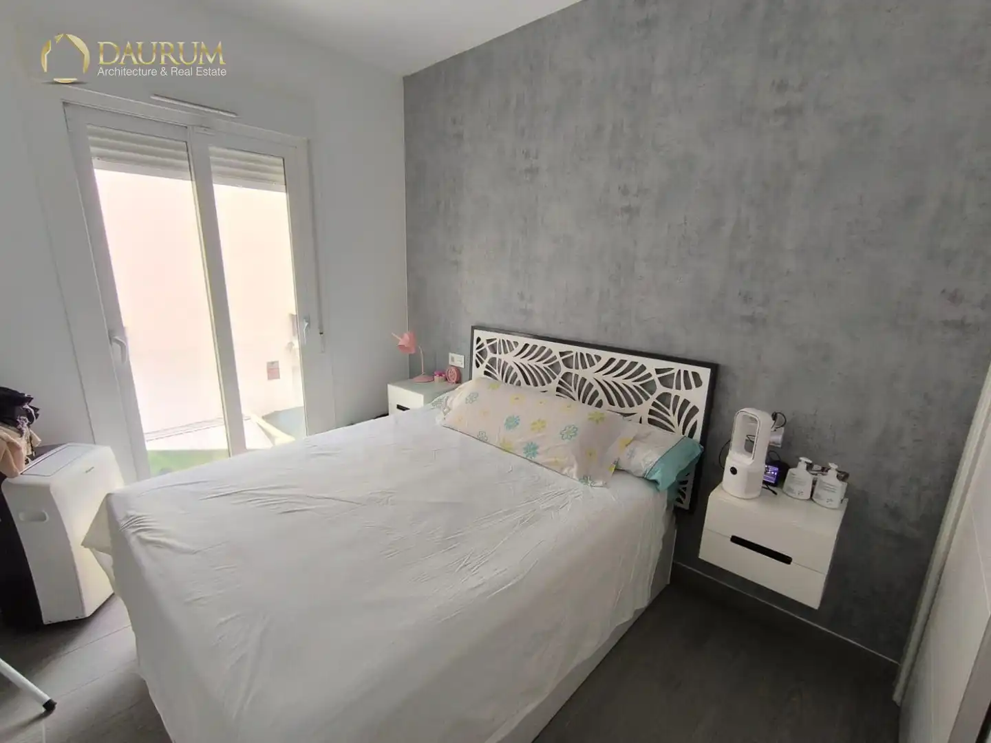 Villa mit Pool zum Verkauf in CALLE VENTURA SELVA GONZALEZ, imagen 6
