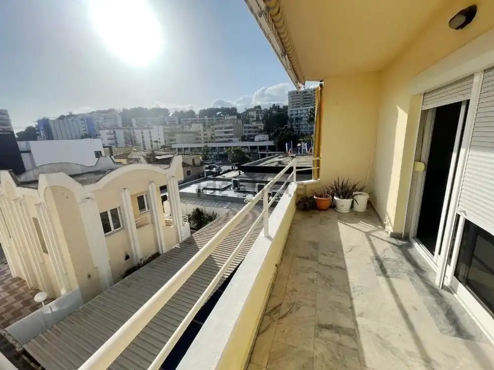 Flat with pool for sale in La Carihuela - Los Nidos, imagen 11