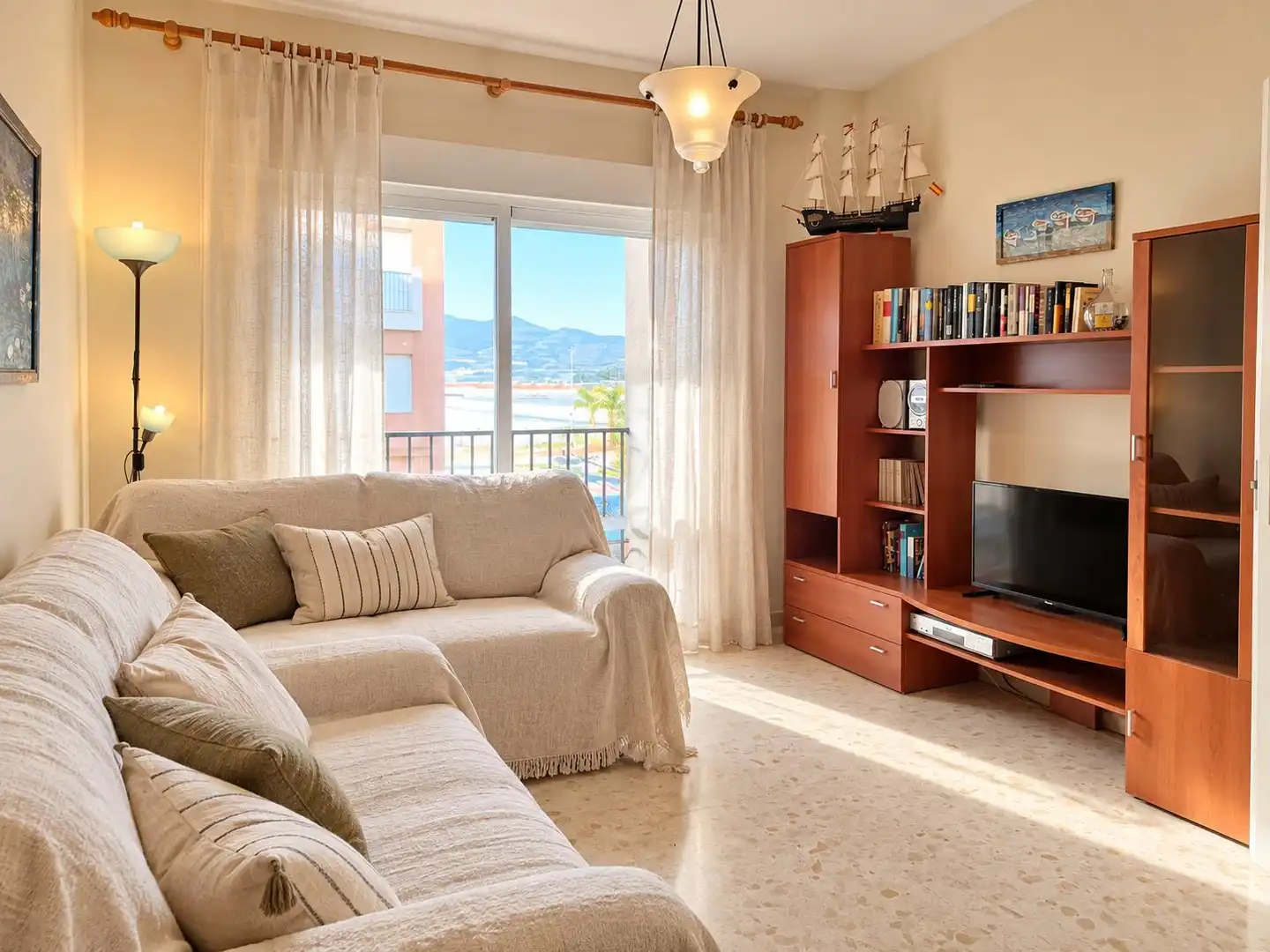 Flat with lift for sale in Calle Jacinto, imagen 25