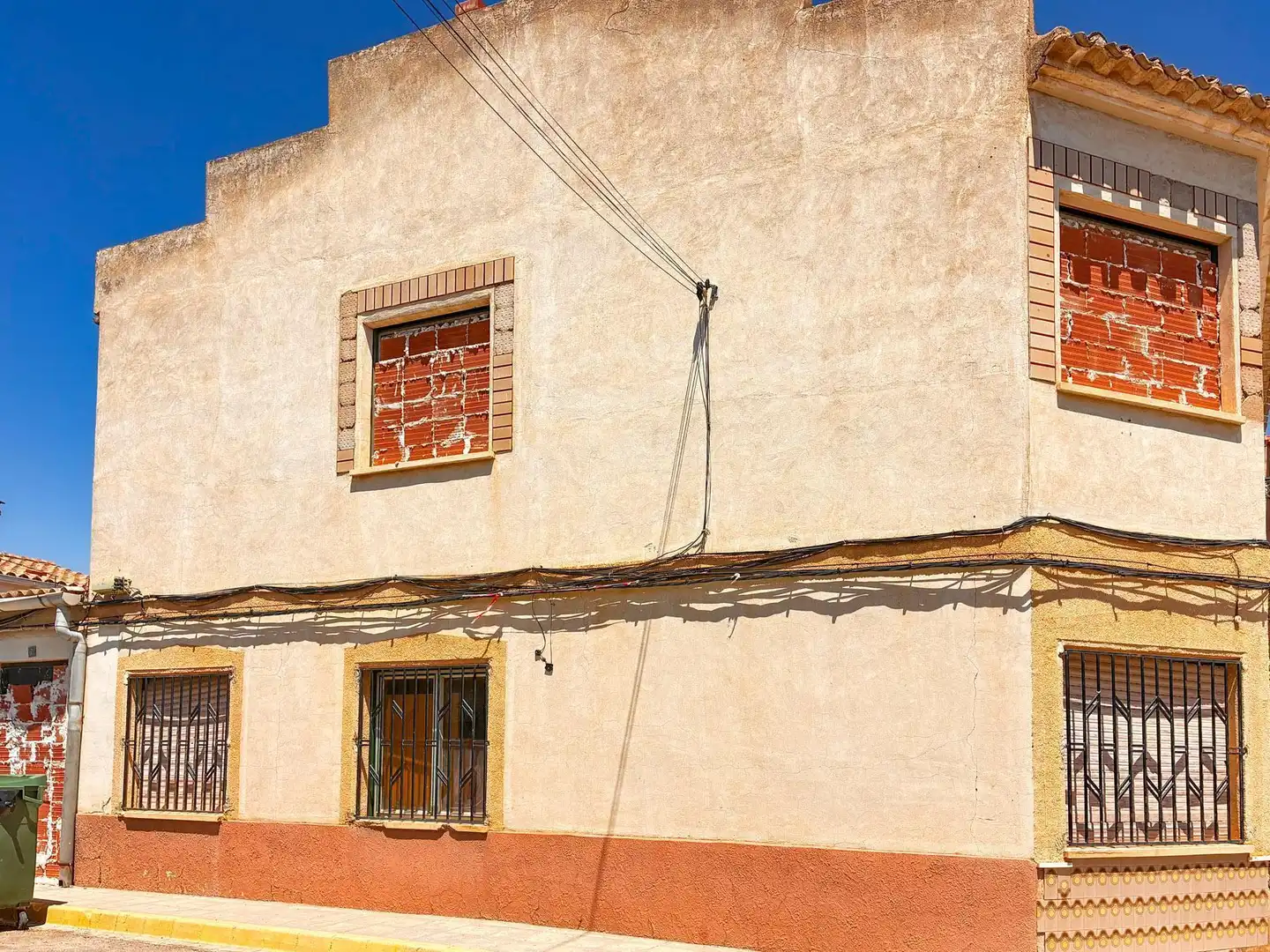 House for sale in Tobarra, imagen 5