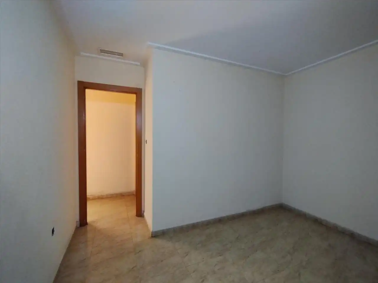 Duplex for sale in Rincon De Los Pablos