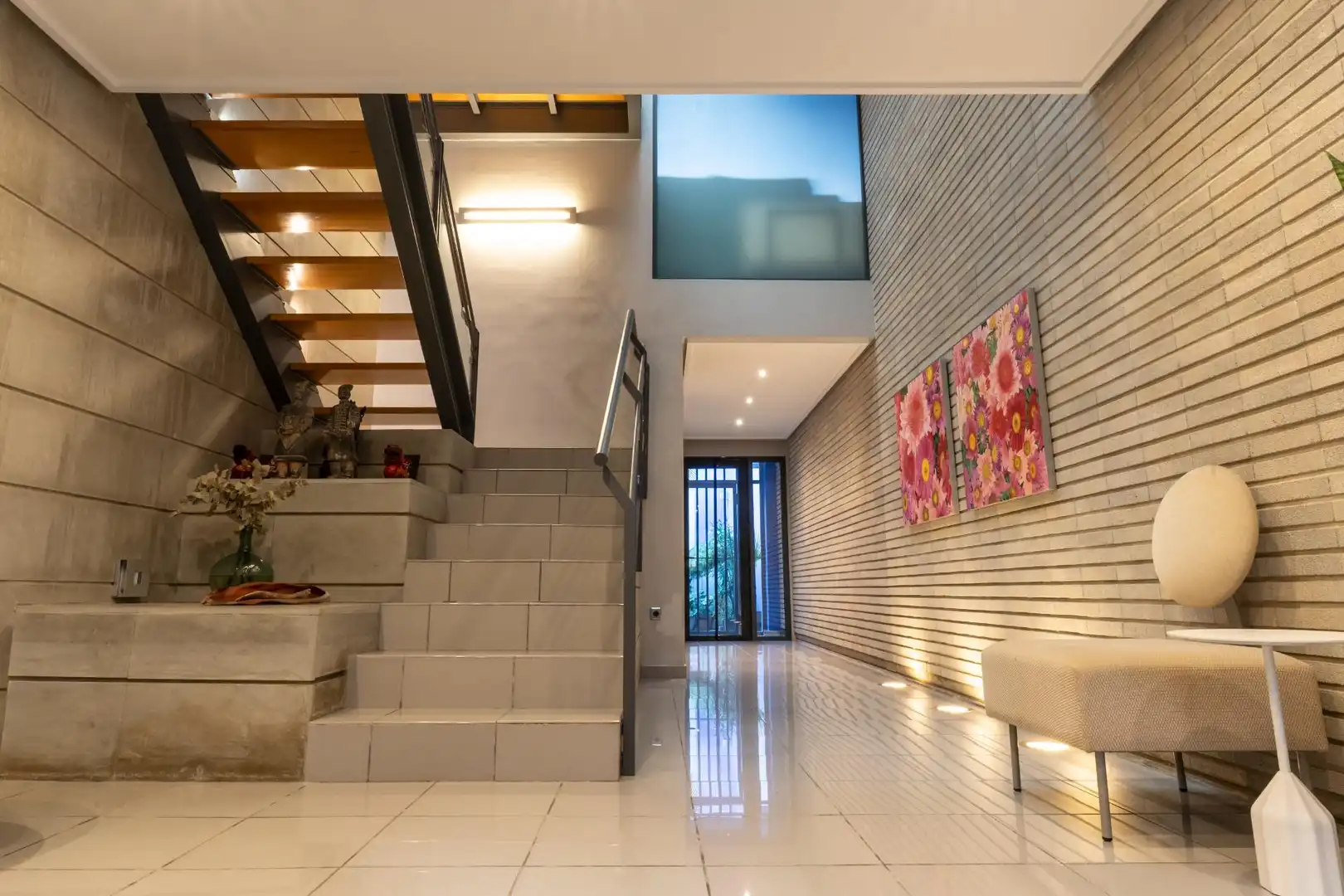 Casa o xalet en venda en Alaquàs amb Aire condicionat, Calefacció i Terrassa