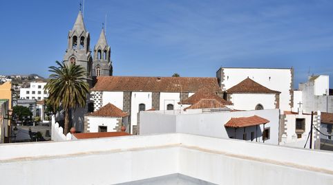 Foto 2 de Casa o chalet en venta en Calle Doramas, San Juan, Telde