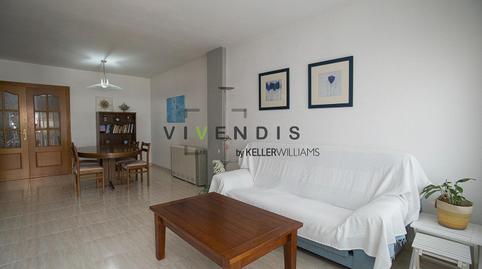 Photo 4 of Flat for sale in Sant Andreu de la Barca, Barcelona