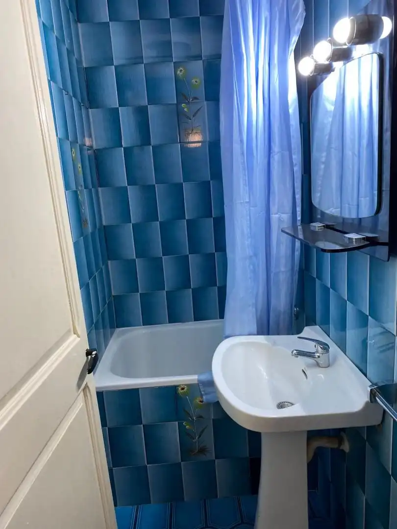 Flat for sale in de la Diputació, imagen 2