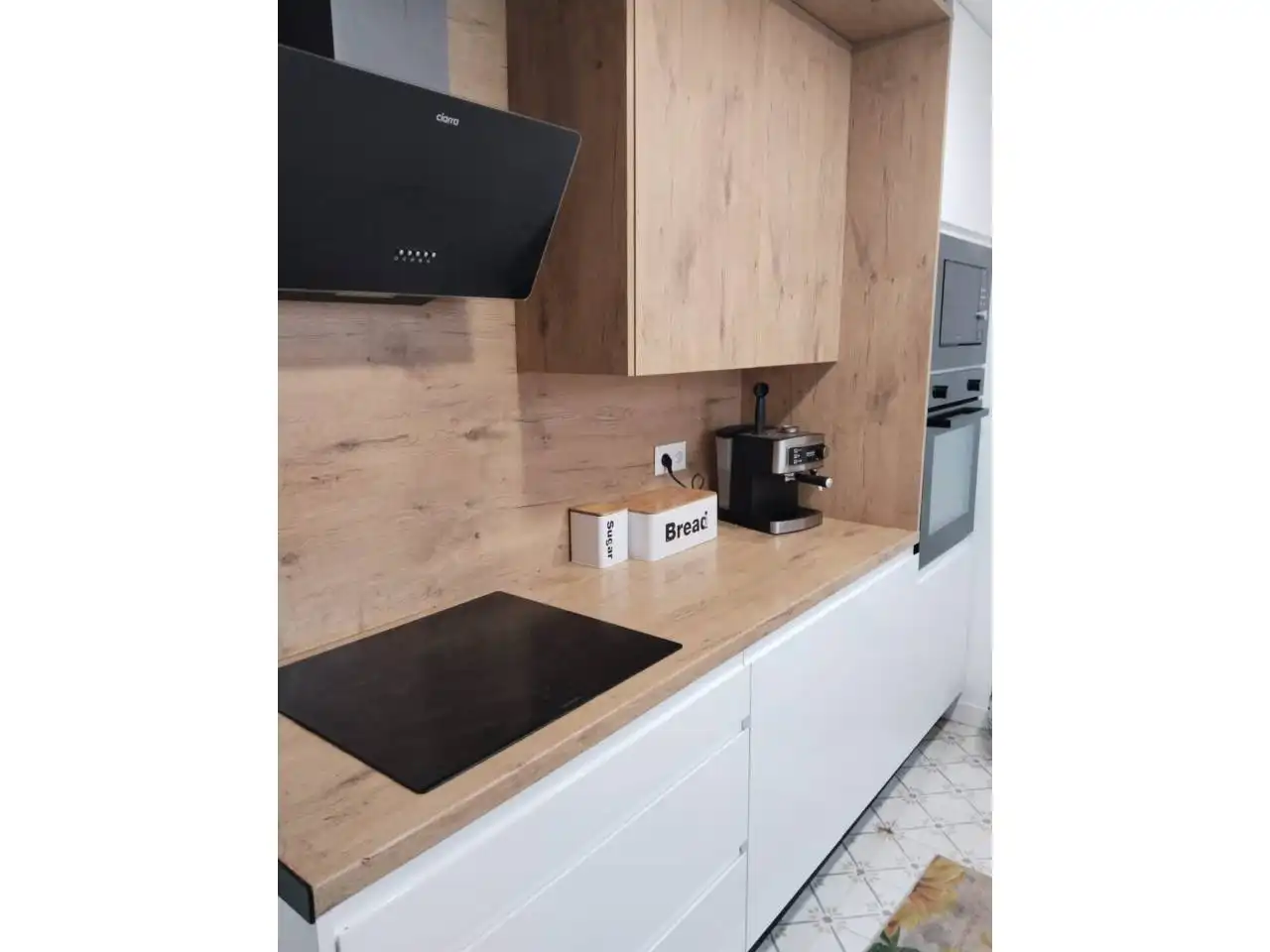 Maison jumelée à vendre à Arroyo de la Miel, imagen 17