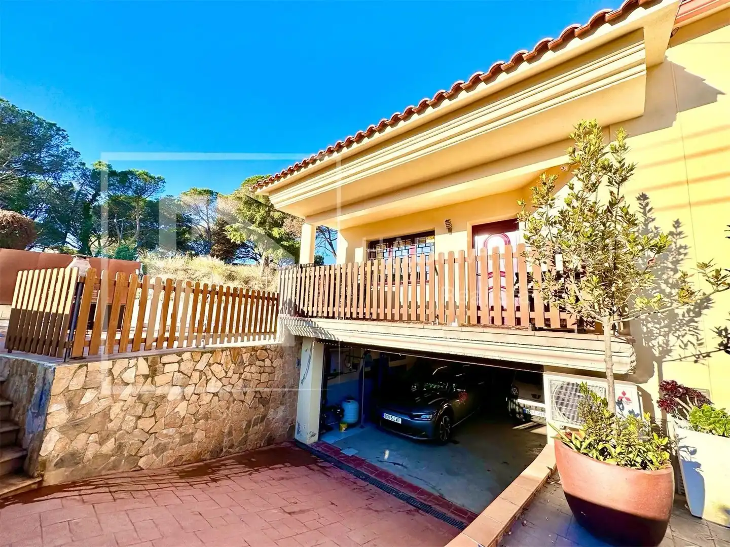 Maison à vendre à Llagostera, imagen 12