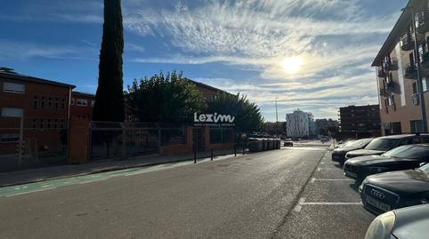 Photo 3 of Premises to rent in Amadeu Vives, 1, Bases de Manresa - Carretera de Santpedor, Barcelona