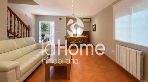 Photo 4 of Detached homes for rent in Rascanya, La Pobla de Vallbona