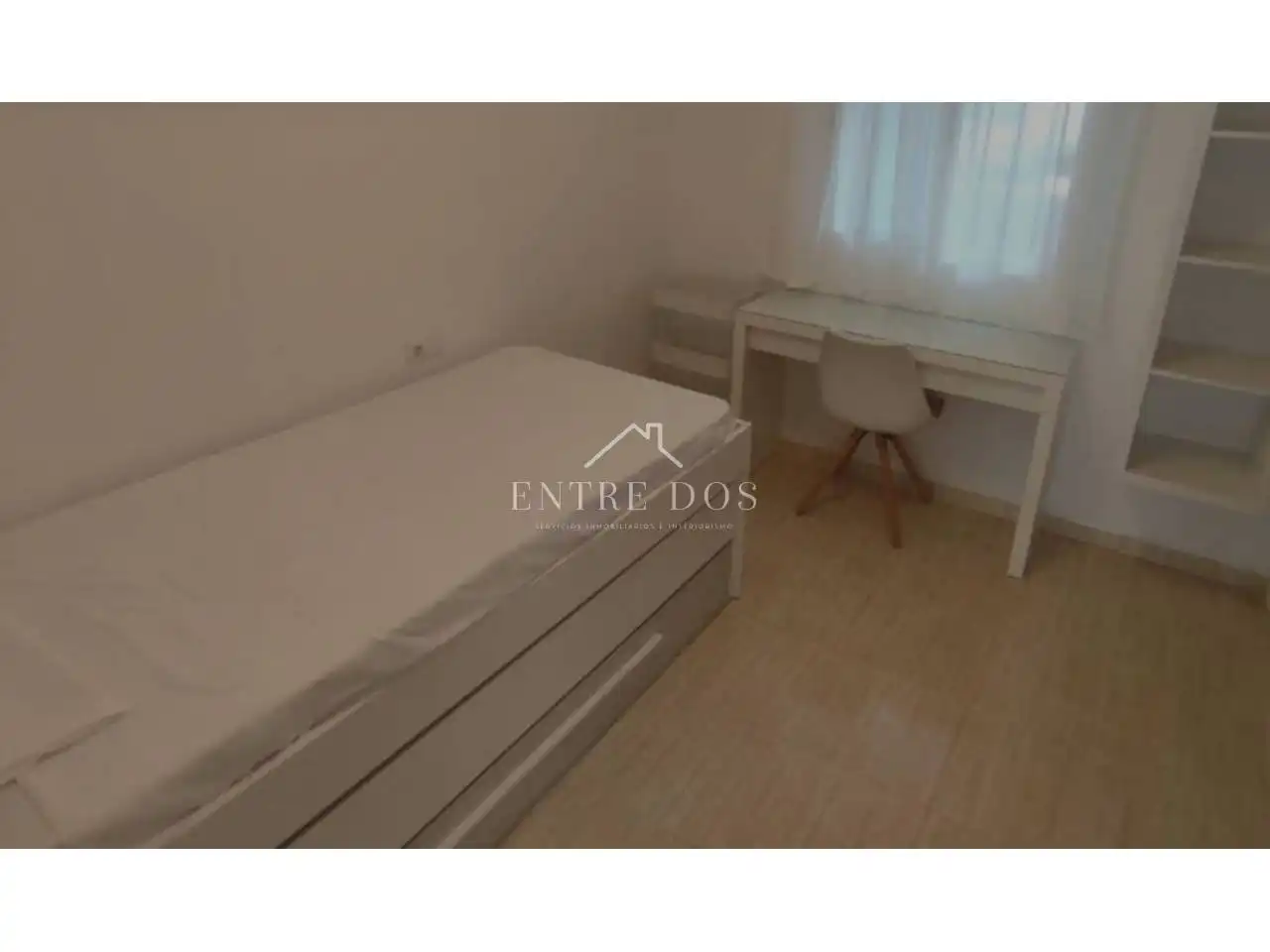 Appartamento con piscina in vendita a Calle Moscatel, imagen 9