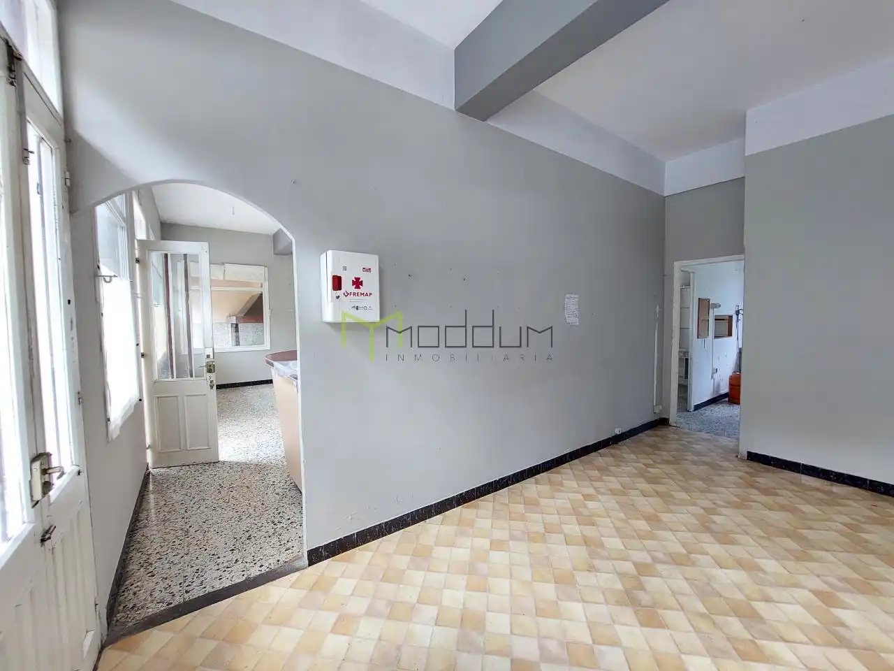 Casa amb jardí en venda a Cedeira, imagen 26