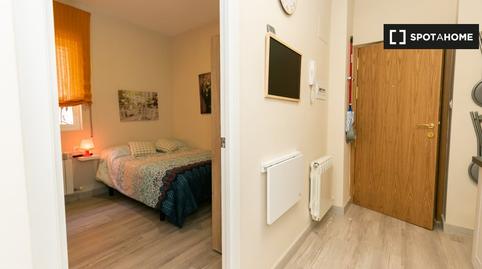 Photo 4 of Flat to share in Centro - Sagrario, Granada