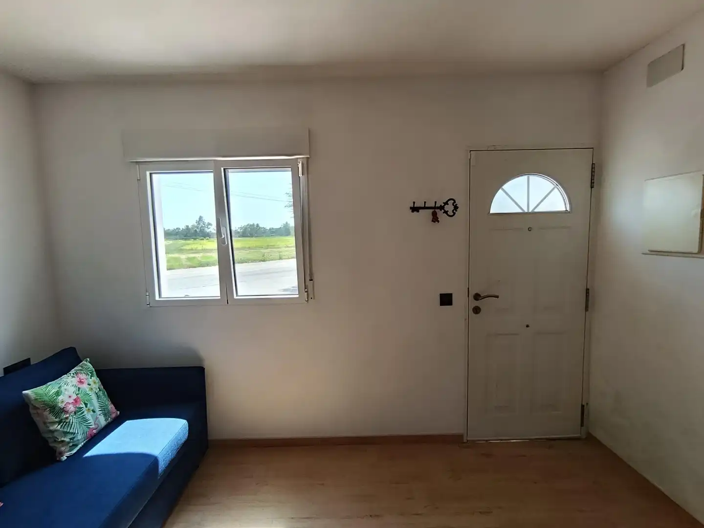 Casa o xalet en venda en Deltebre amb Jardí privat i Terrassa