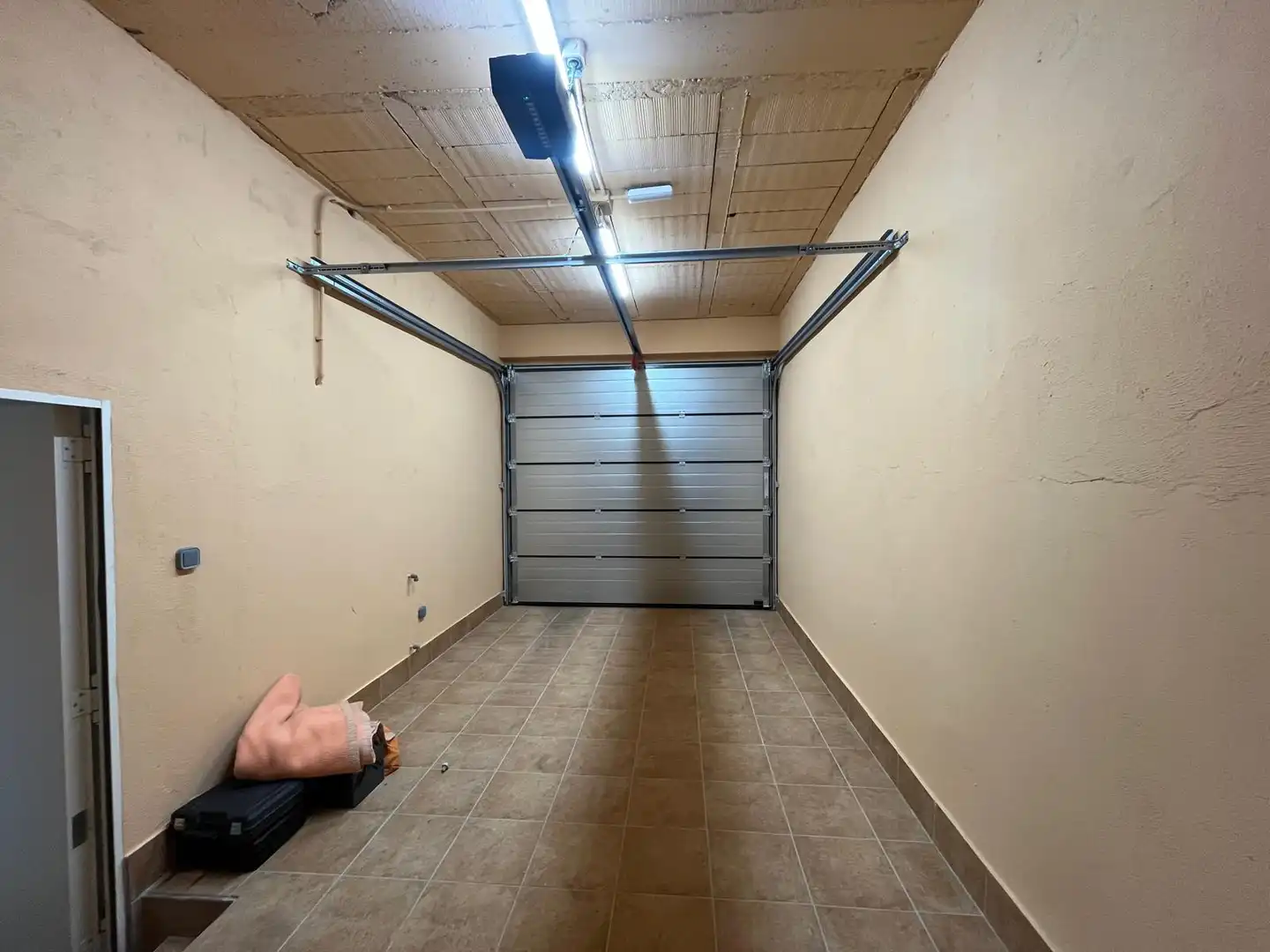 Piso de alquiler en Calle Solana Alta, 4, Tudela de Duero
