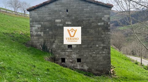 Cabaña a reformar, imatge 3