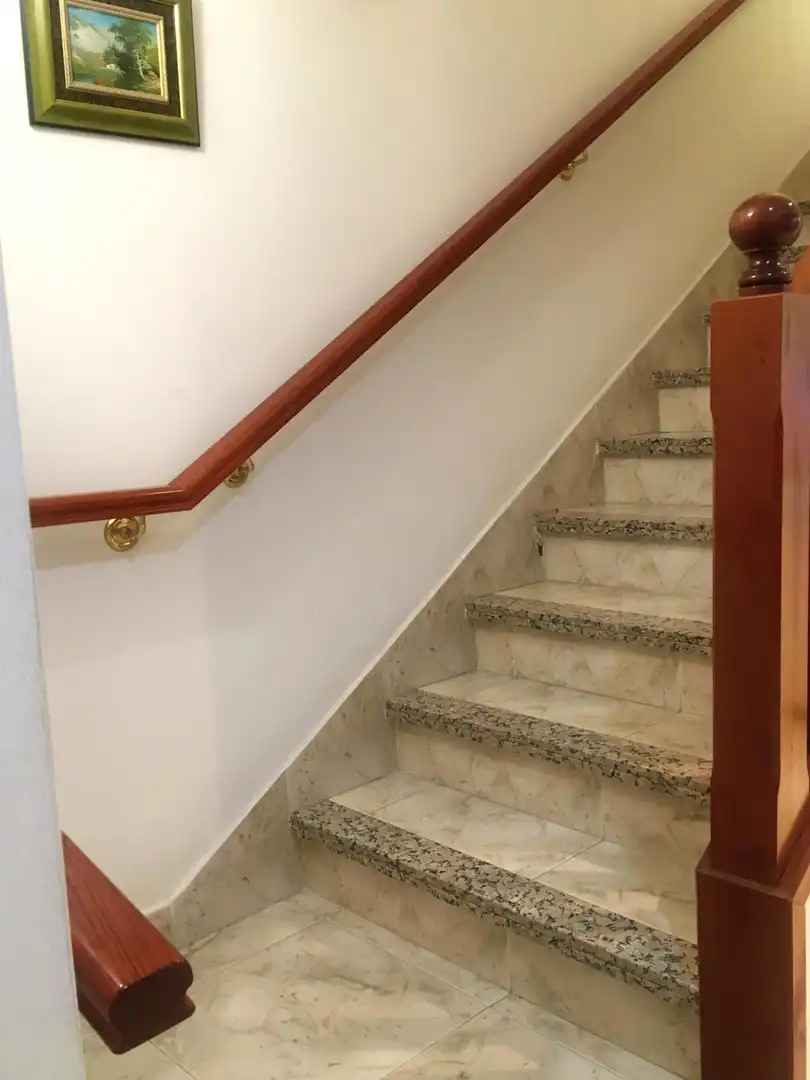 Casa o xalet en venda en Puerto de la Cruz amb Terrassa i Traster