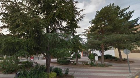 Solvia Inmobiliaria  Chalet adosado Utiel, imatge 3