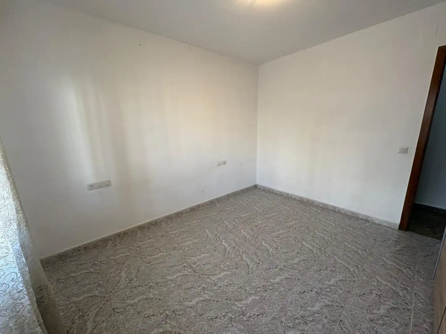 Flat for rent in Alejandra Soler, El Carme