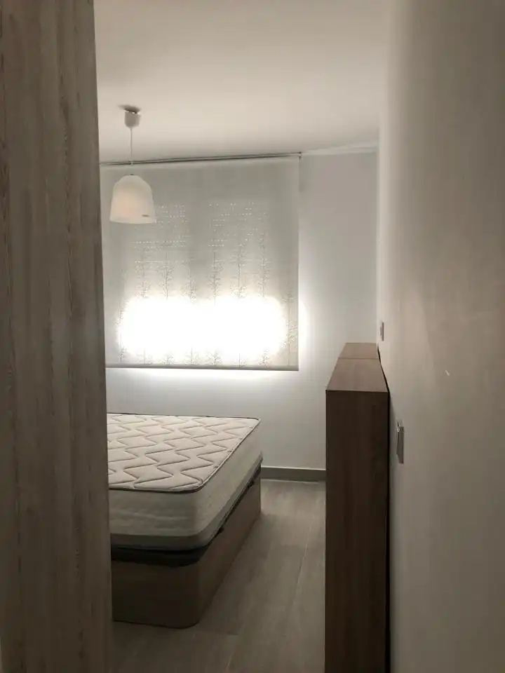 Habitación de Piso de alquiler en Melilla