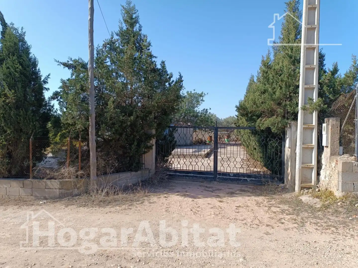 Villa mit Pool zum Verkauf in Calle Pluto, imagen 39