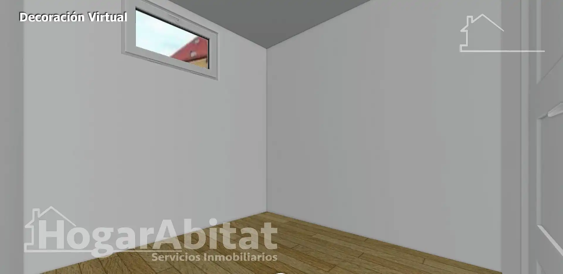 Lands and plots for sale in Calle de Xalo, imagen 14