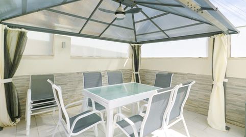 Foto 5 de Finca rústica en venta en N/a, -1, Punta Prima, Torrevieja