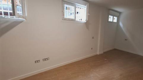 Foto 5 von Wohnung zur Miete in Calle de Enrique Calabia, 8, Casco Antiguo, Boadilla del Monte