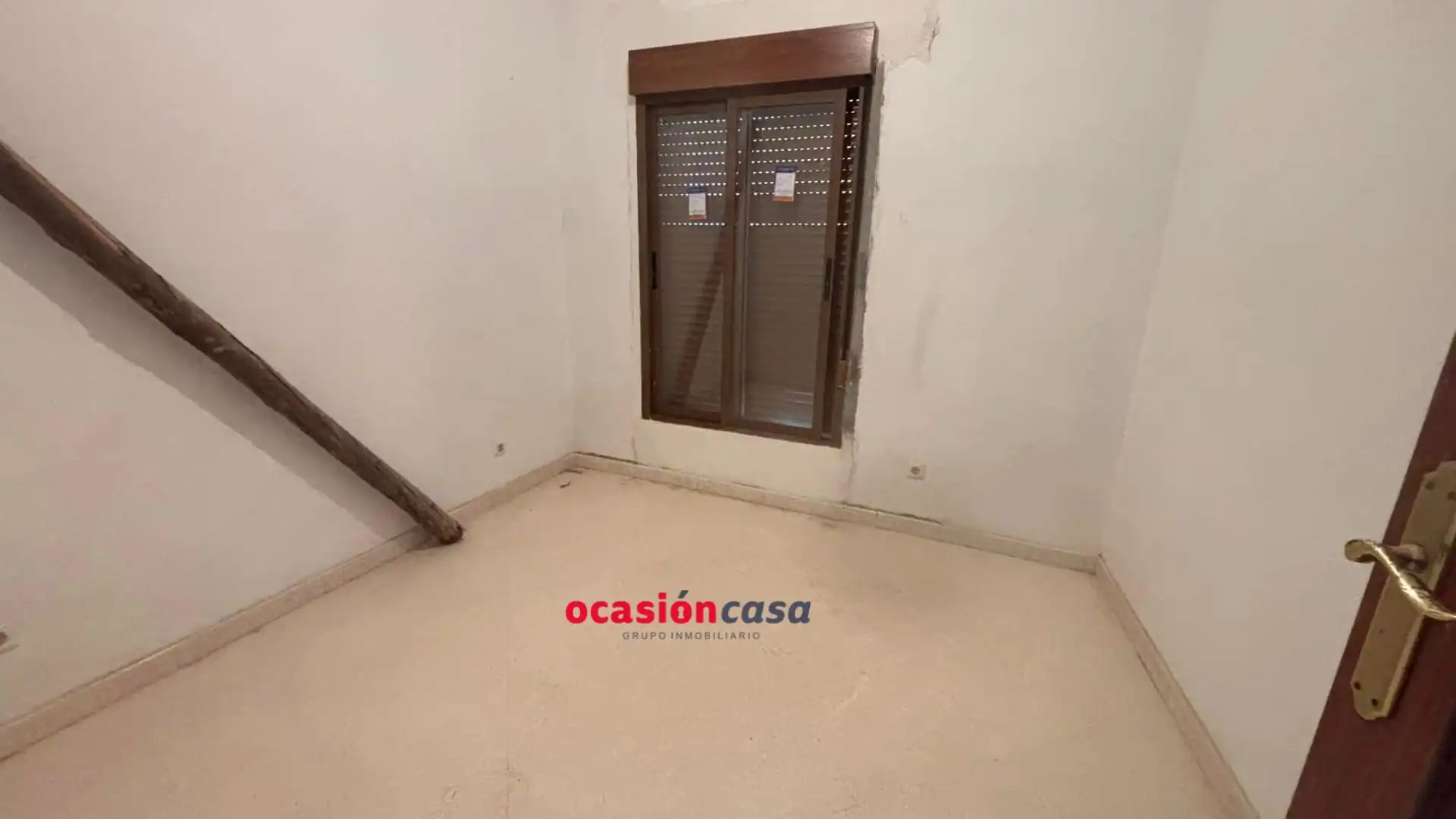 Casa con terrazza in vendita a Espiel, imagen 20