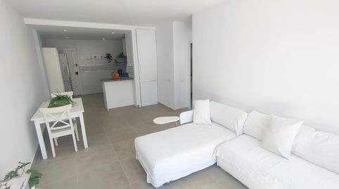 Foto 2 de Piso en venta en Vera Playa Naturista, Vera