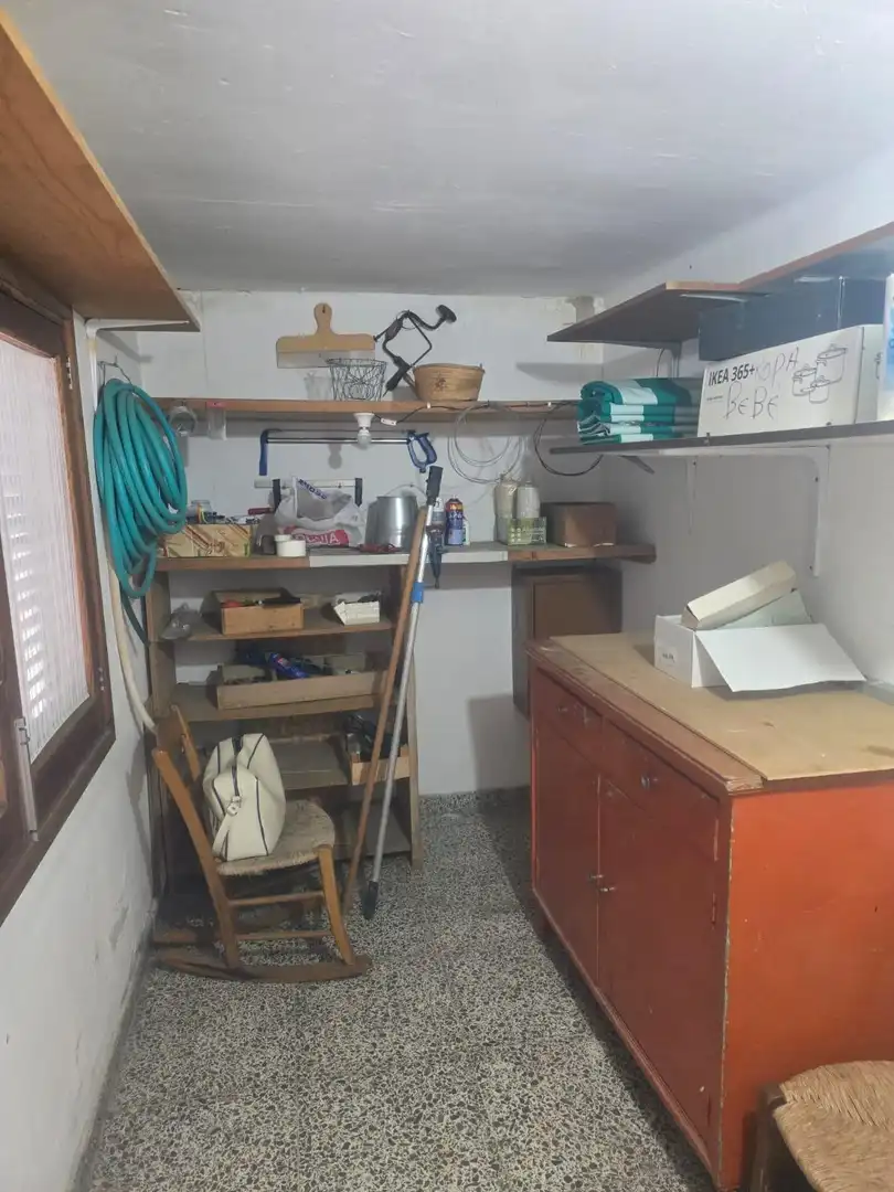 Piso en venta en  Palma de Mallorca con Aire acondicionado, Calefacción y Terraza
