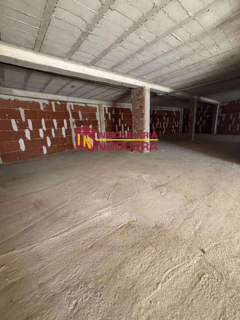 Local en venta en Écija