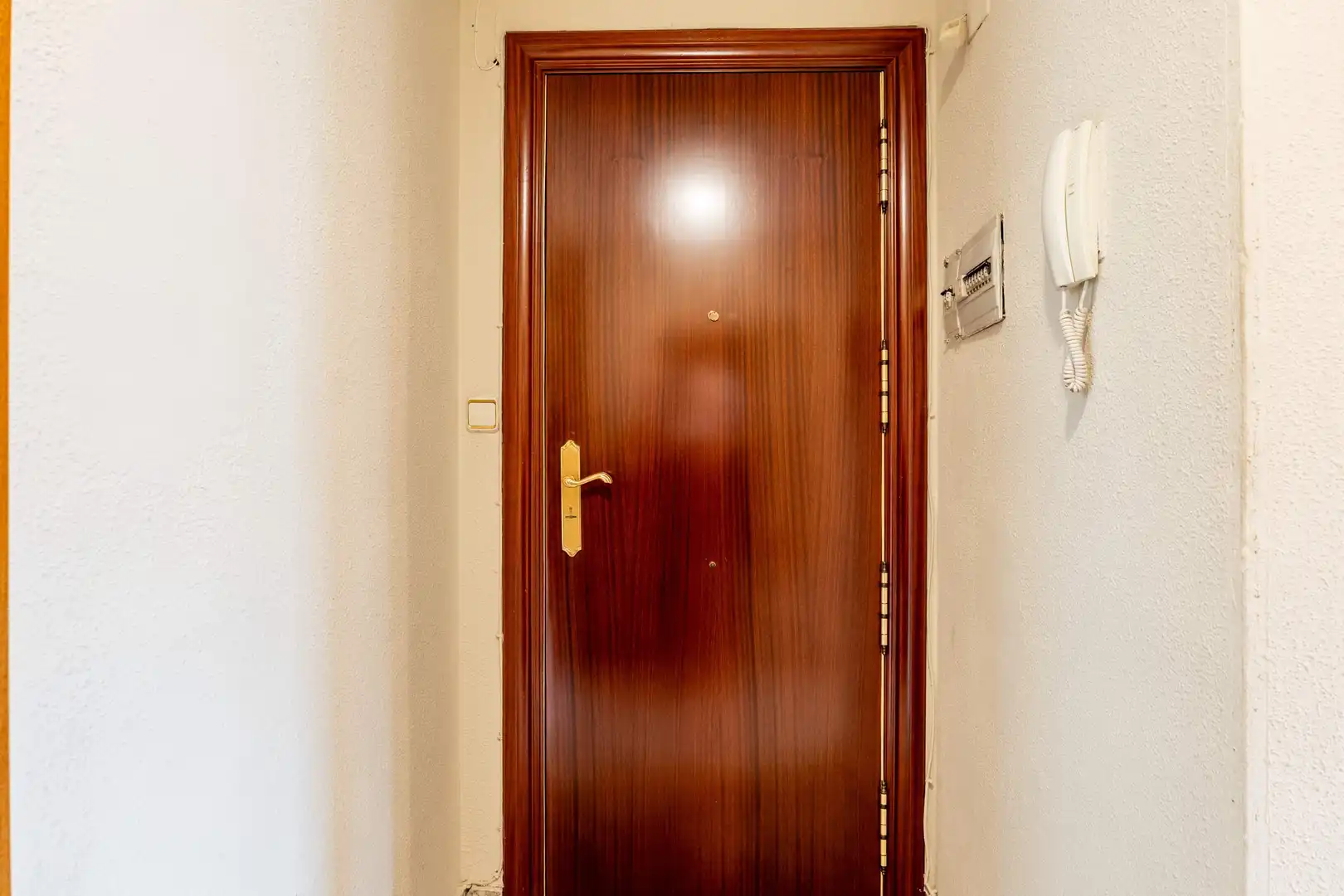 Flat for sale in Zaragoza  with Heating, Terrace and Balcony
