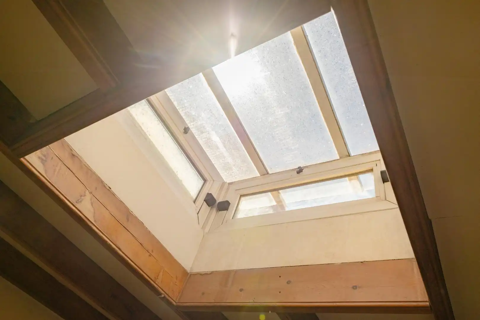 Terraza de Piso en venta en Algemesí con Aire acondicionado, Calefacción y Terraza