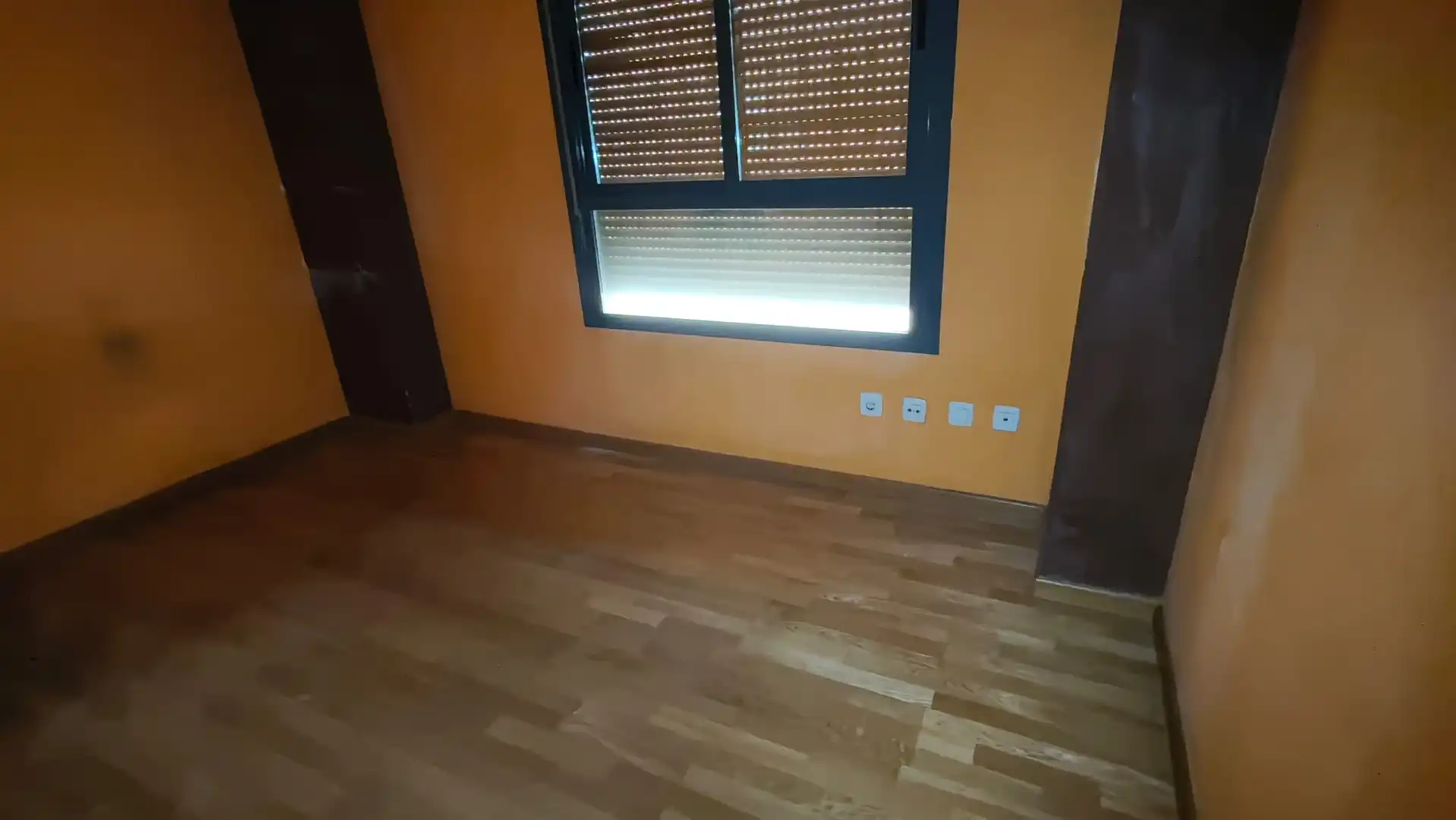 Habitación de Piso en venta en Valencia