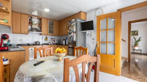 Photo 4 of House or chalet for sale in Roc Blanc, Barcelona