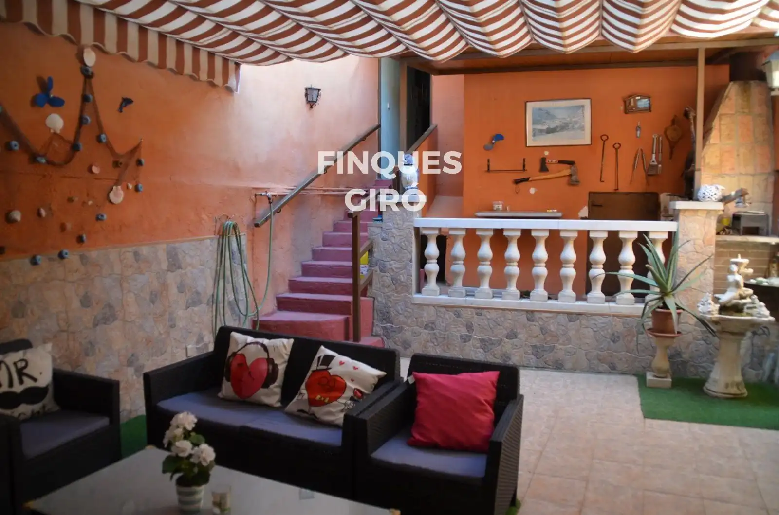 Casa in vendita a S ANTONIO, imagen 16