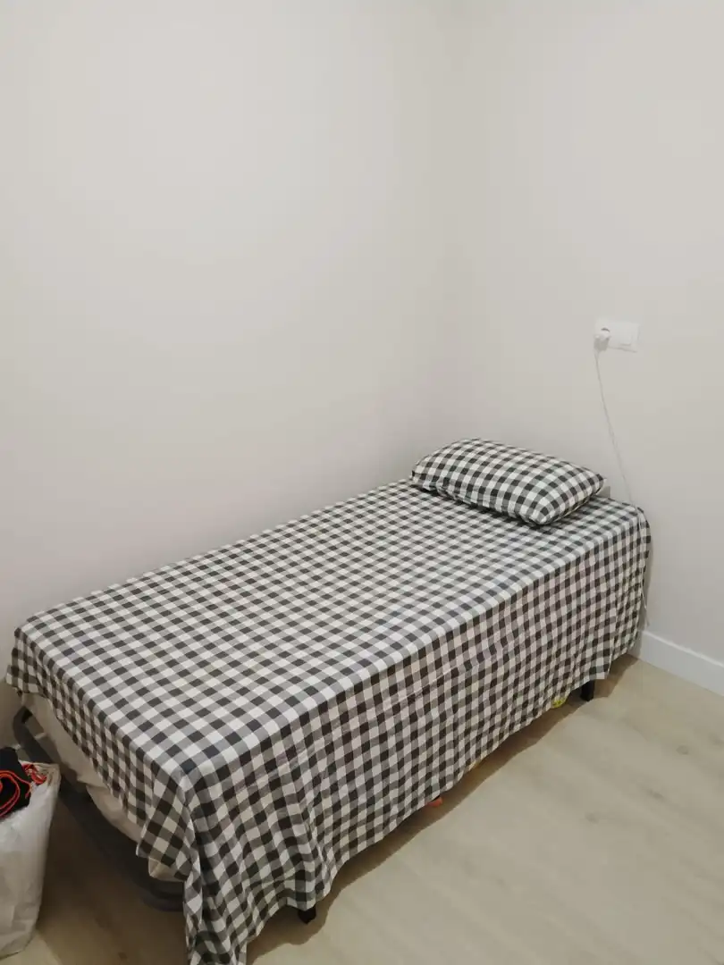 Apartment zur Miete in Calle Calle Emilio de la Cerda, imagen 8