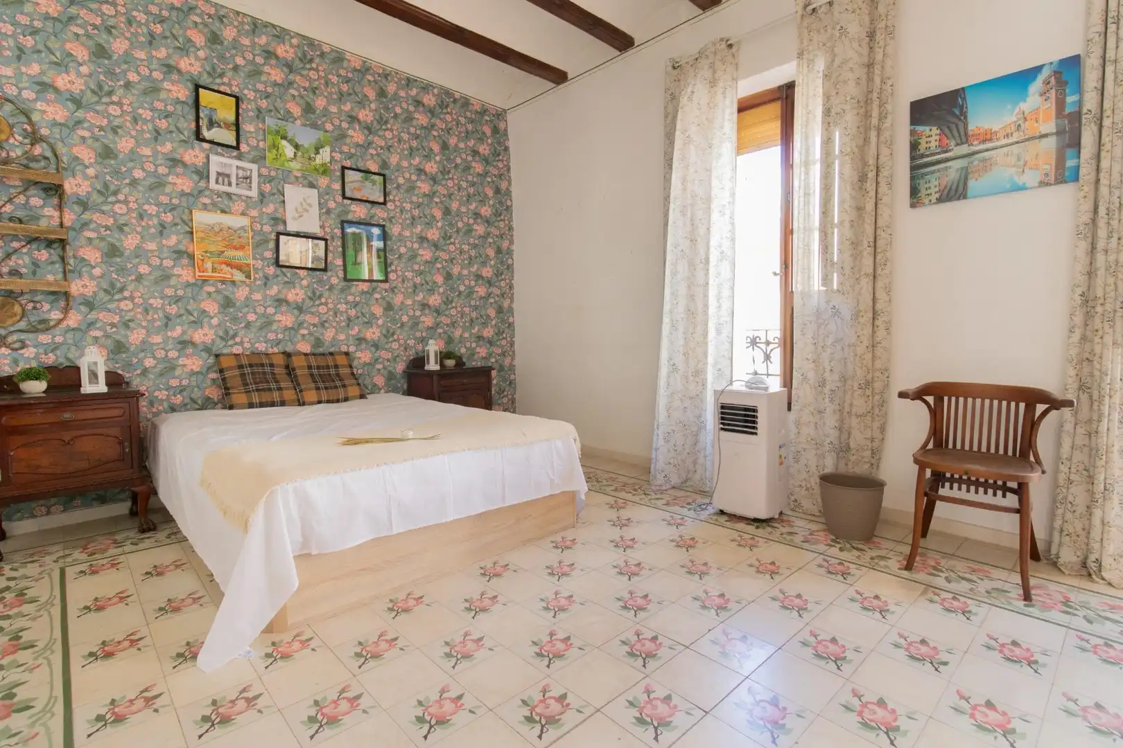 Maison rustique avec terrasse à vendre à Calle Calle San Juan, imagen 33
