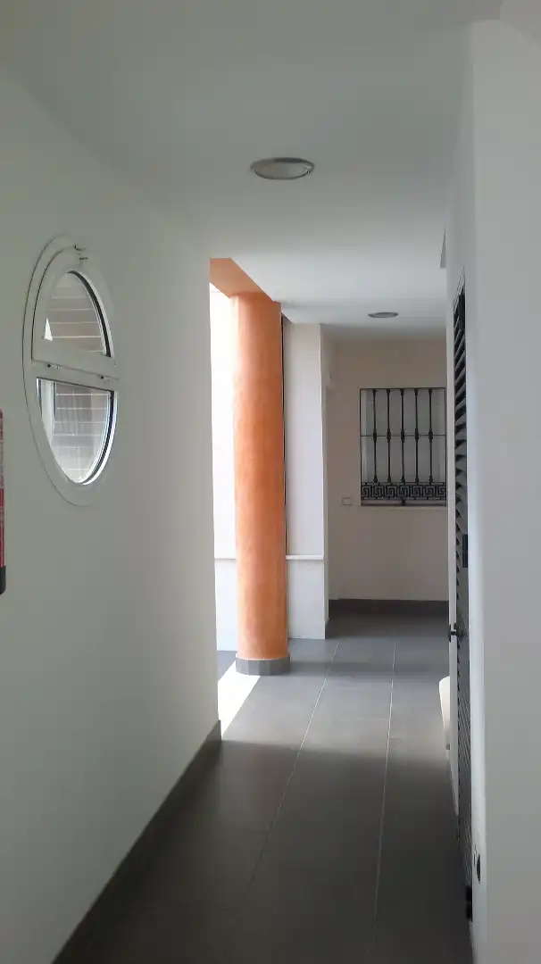 Planta baixa en venda en Dos Hermanas