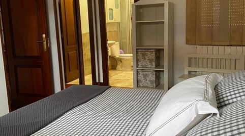 Foto 4 de Dúplex en venda a Zona Playa, Laredo