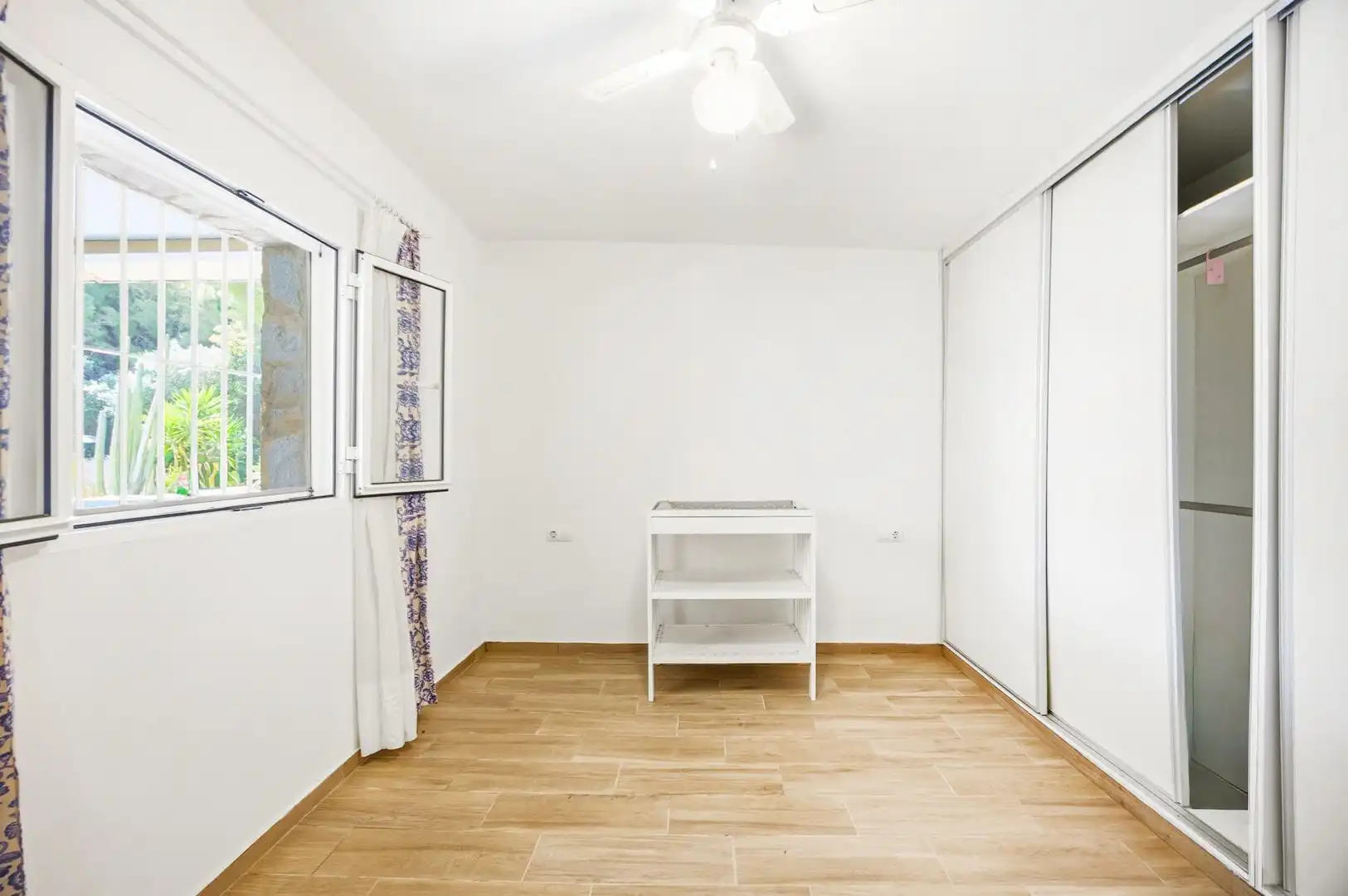 Habitación de Casa o chalet en venta en Chiclana de la Frontera con Trastero