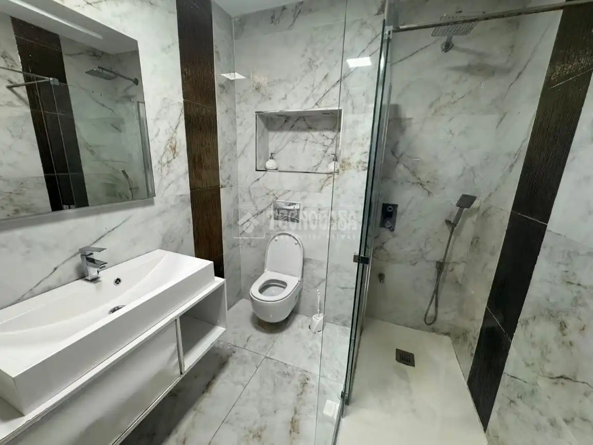 House for sale in Morata de Tajuña, imagen 4