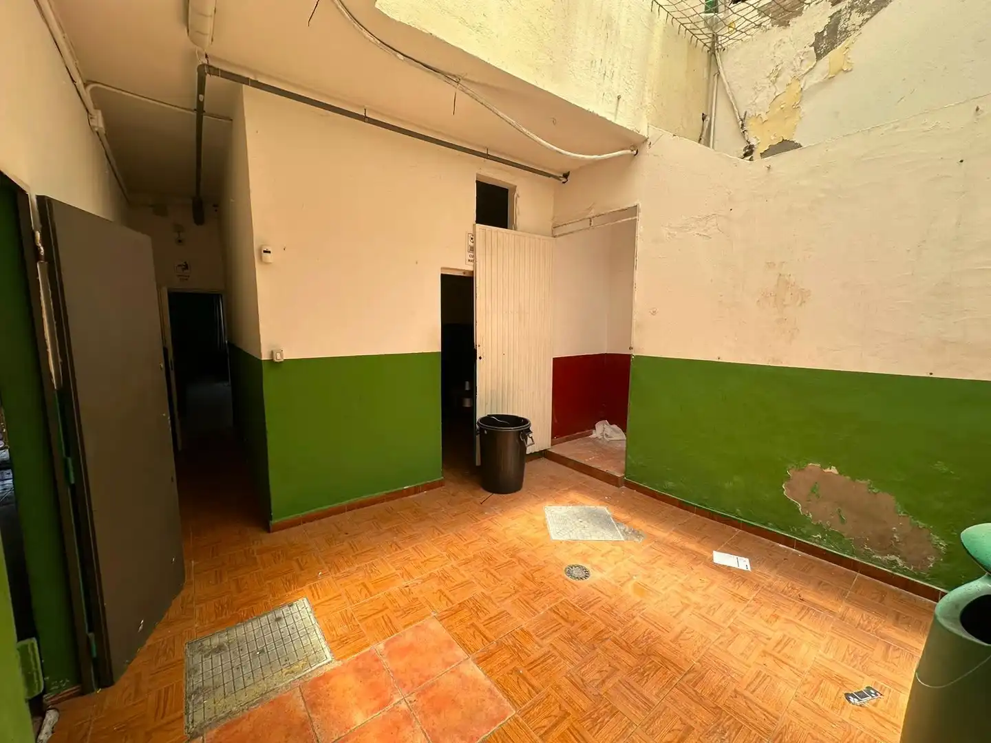 Casa adosada en venta en Las Palmas de Gran Canaria