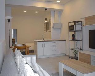 Kitchen of Planta baja for sale in Torremolinos  with Air Conditioner, Heating and Swimming Pool