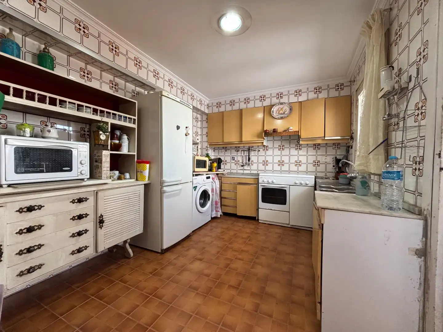 Appartement avec ascenseur à vendre à Carrer Clara Campoamor, imagen 12
