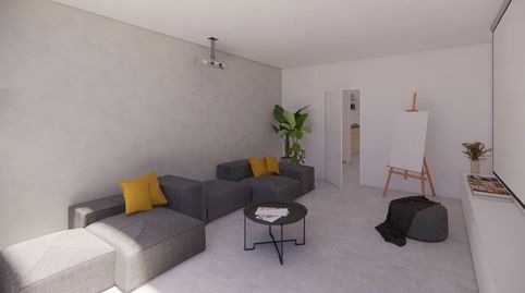 Foto 5 de Casa o chalet en venta en Sol i Padris - Sant Oleguer, Sabadell